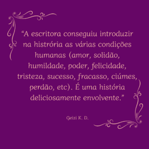 Depoimentos EBO - QD (1080 x 1080 px) (2)