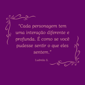 Depoimentos EBO - QD (1080 x 1080 px) (3)